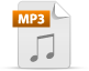 mp3